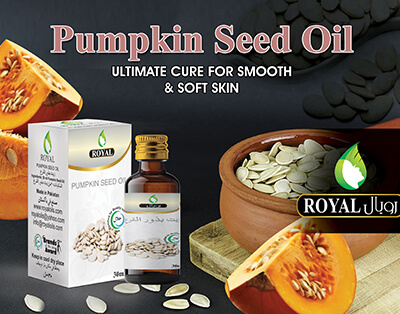 pumpkin-seed-oil-new