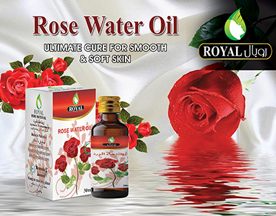 rose-water-new