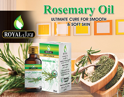 rosemery-oil-new