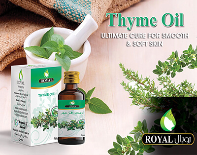 thyme-oil-new
