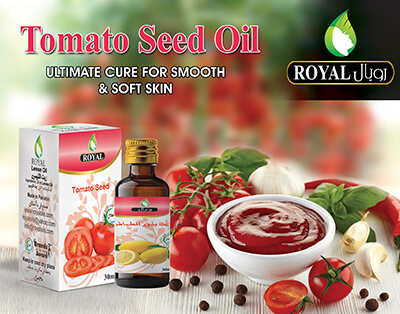 tomato-seed-oil-new