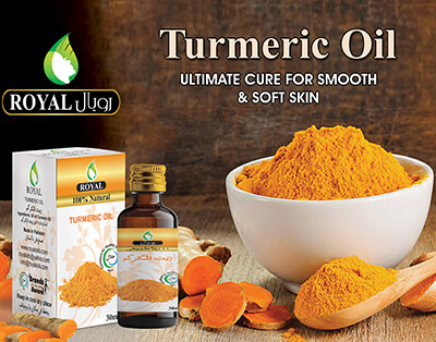 turmeric-oil-new