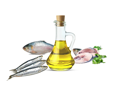 fish-oil-refined