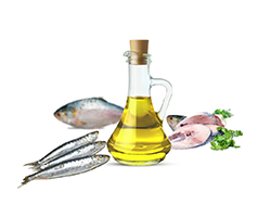 fish-oil-refined